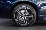 mercedes-benz-classe-c-2022-hibrido-a-gasolina-1999cc