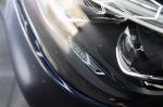 mercedes-benz-classe-c-2022-hibrido-a-gasolina-1999cc