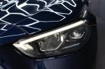 mercedes-benz-classe-c-2022-hibrido-a-gasolina-1999cc