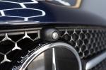 mercedes-benz-classe-c-2022-hibrido-a-gasolina-1999cc