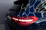 mercedes-benz-classe-c-2022-hibrido-a-gasolina-1999cc