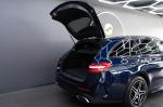 mercedes-benz-classe-c-2022-hibrido-a-gasolina-1999cc