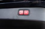 mercedes-benz-classe-c-2022-hibrido-a-gasolina-1999cc