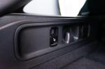 mercedes-benz-classe-c-2022-hibrido-a-gasolina-1999cc