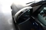 mercedes-benz-classe-c-2022-hibrido-a-gasolina-1999cc