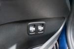 mercedes-benz-classe-c-2022-hibrido-a-gasolina-1999cc