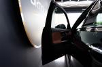 mercedes-benz-classe-c-2022-hibrido-a-gasolina-1999cc