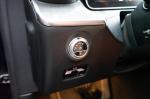 mercedes-benz-classe-c-2022-hibrido-a-gasolina-1999cc