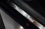 mercedes-benz-classe-c-2022-hibrido-a-gasolina-1999cc
