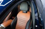 mercedes-benz-classe-c-2022-hibrido-a-gasolina-1999cc