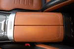 mercedes-benz-classe-c-2022-hibrido-a-gasolina-1999cc