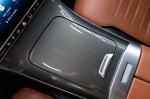 mercedes-benz-classe-c-2022-hibrido-a-gasolina-1999cc