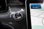 mercedes-benz-classe-c-2022-hibrido-a-gasolina-1999cc