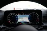 mercedes-benz-classe-c-2022-hibrido-a-gasolina-1999cc