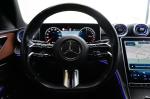 mercedes-benz-classe-c-2022-hibrido-a-gasolina-1999cc
