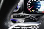 mercedes-benz-classe-c-2022-hibrido-a-gasolina-1999cc