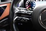 mercedes-benz-classe-c-2022-hibrido-a-gasolina-1999cc