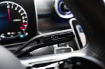 mercedes-benz-classe-c-2022-hibrido-a-gasolina-1999cc