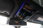 mercedes-benz-classe-c-2022-hibrido-a-gasolina-1999cc