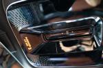 mercedes-benz-classe-c-2022-hibrido-a-gasolina-1999cc