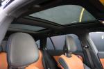 mercedes-benz-classe-c-2022-hibrido-a-gasolina-1999cc
