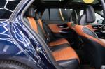 mercedes-benz-classe-c-2022-hibrido-a-gasolina-1999cc
