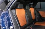 mercedes-benz-classe-c-2022-hibrido-a-gasolina-1999cc