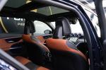 mercedes-benz-classe-c-2022-hibrido-a-gasolina-1999cc