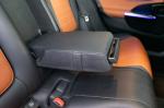 mercedes-benz-classe-c-2022-hibrido-a-gasolina-1999cc