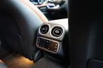 mercedes-benz-classe-c-2022-hibrido-a-gasolina-1999cc