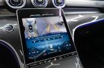 mercedes-benz-classe-c-2022-hibrido-a-gasolina-1999cc