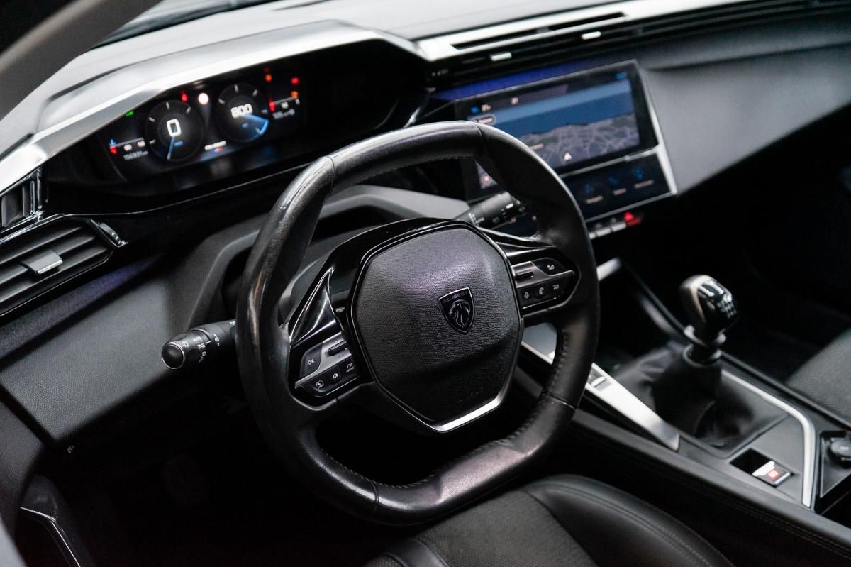 peugeot-308-sw-2022-diesel-1499cc