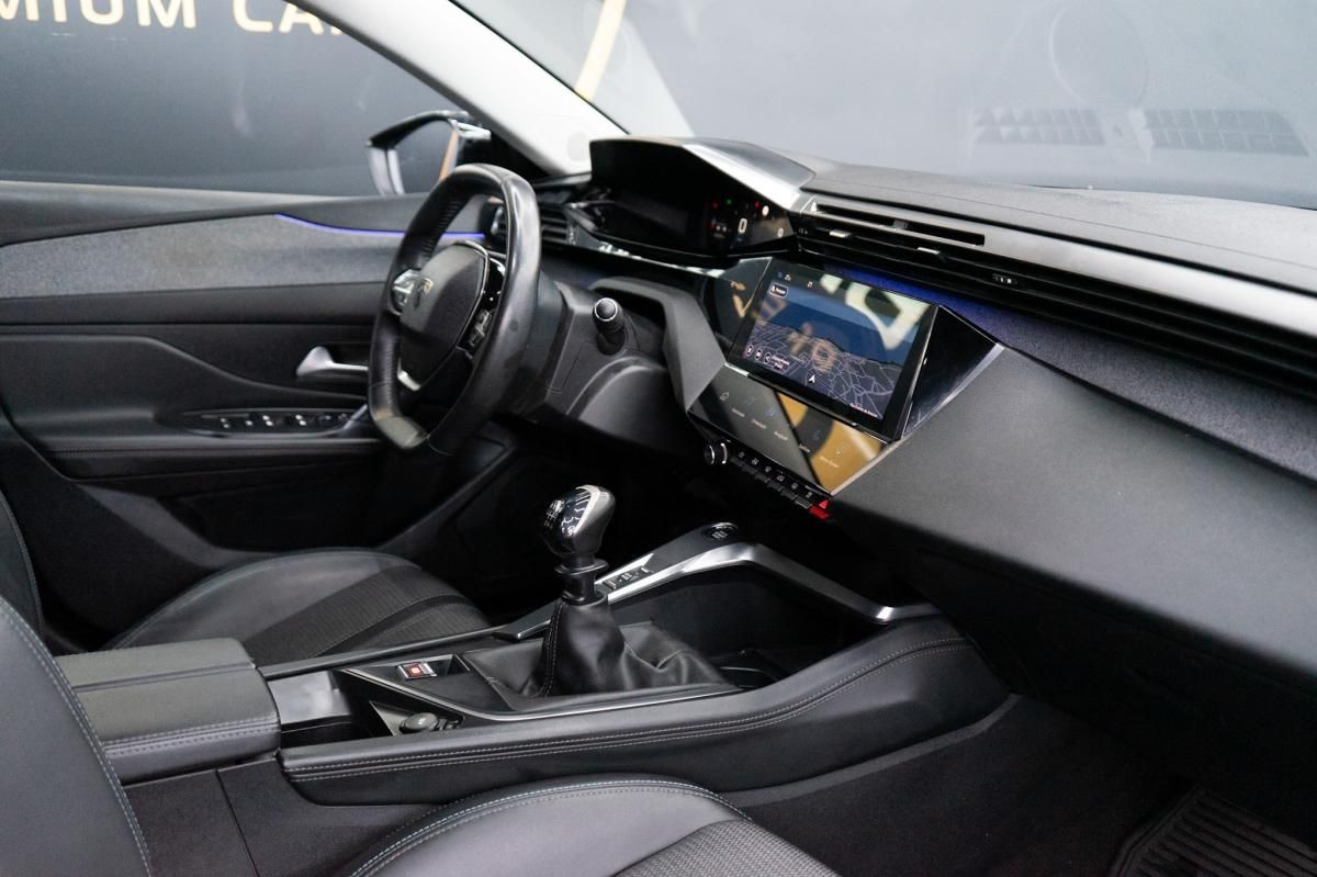 peugeot-308-sw-2022-diesel-1499cc
