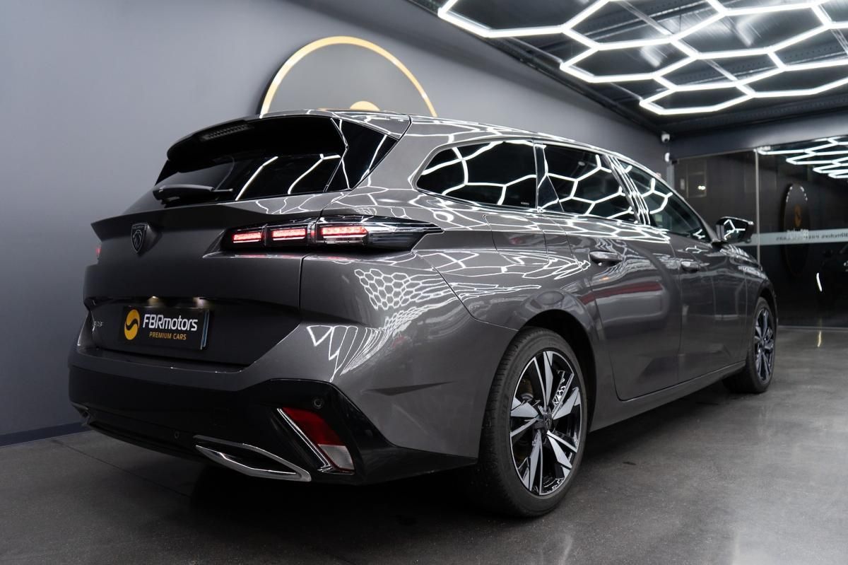 peugeot-308-sw-2022-diesel-1499cc