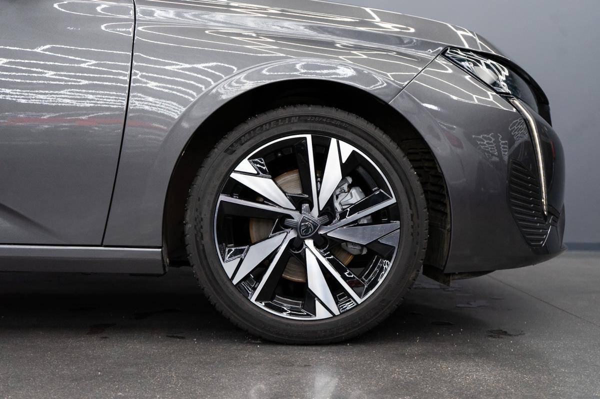 peugeot-308-sw-2022-diesel-1499cc