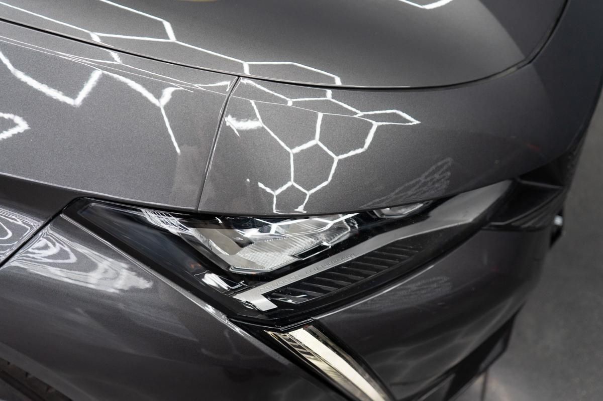 peugeot-308-sw-2022-diesel-1499cc