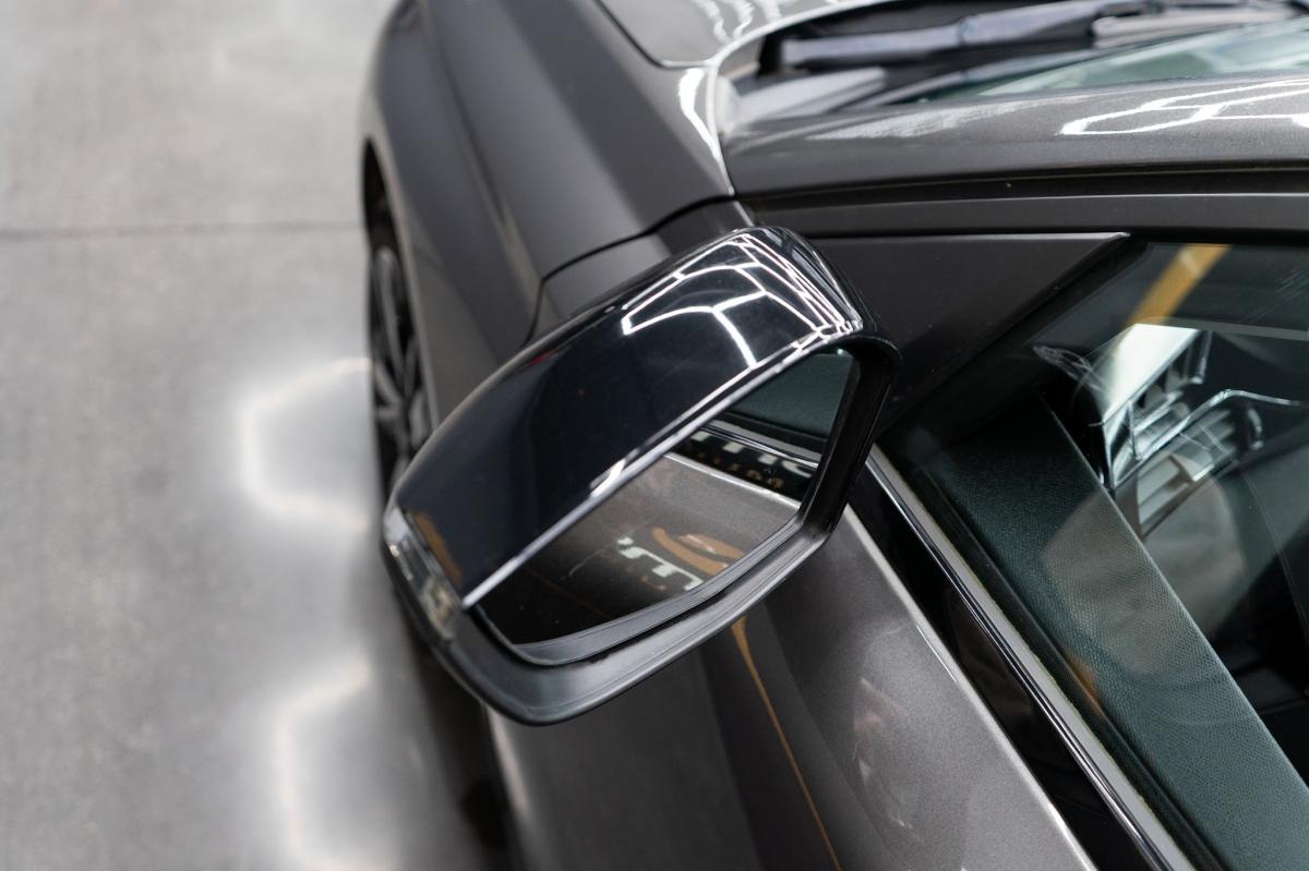 peugeot-308-sw-2022-diesel-1499cc