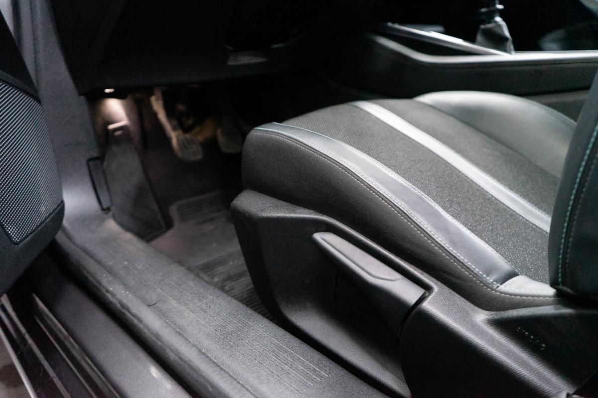 peugeot-308-sw-2022-diesel-1499cc