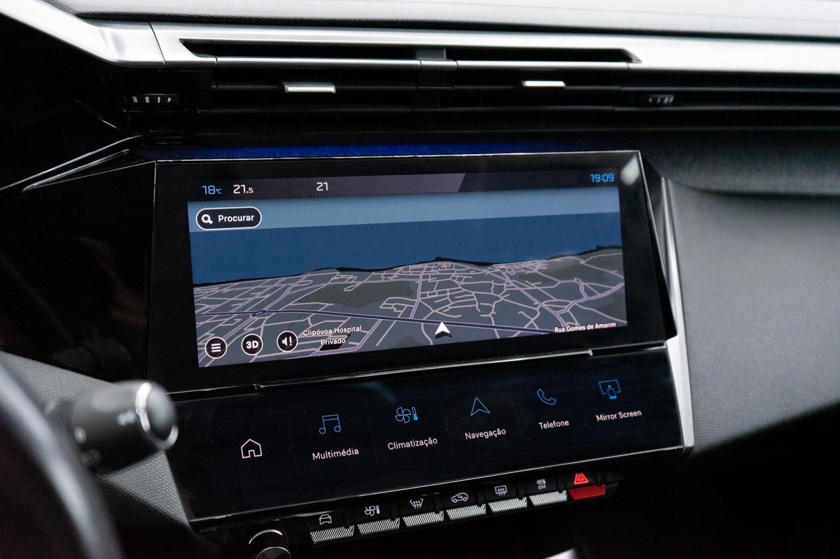 peugeot-308-sw-2022-diesel-1499cc