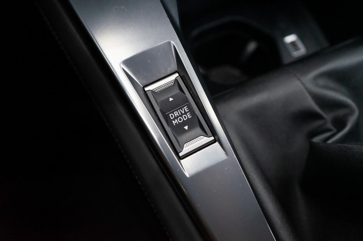 peugeot-308-sw-2022-diesel-1499cc