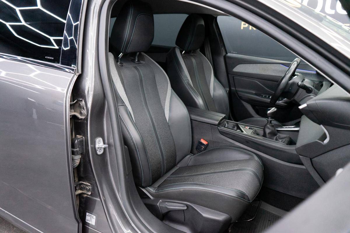 peugeot-308-sw-2022-diesel-1499cc