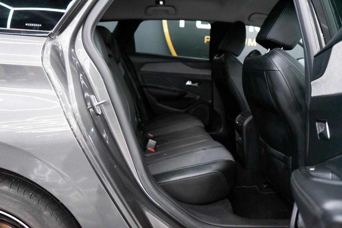 peugeot-308-sw-2022-diesel-1499cc
