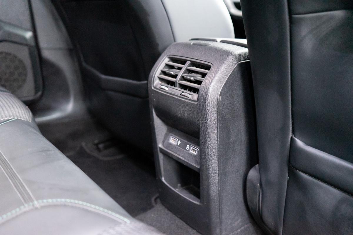 peugeot-308-sw-2022-diesel-1499cc