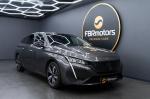 peugeot-308-sw-2022-diesel-1499cc
