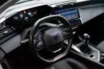 peugeot-308-sw-2022-diesel-1499cc