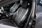 peugeot-308-sw-2022-diesel-1499cc