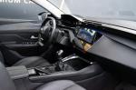 peugeot-308-sw-2022-diesel-1499cc