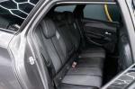 peugeot-308-sw-2022-diesel-1499cc