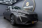 peugeot-308-sw-2022-diesel-1499cc
