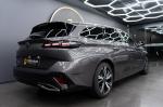 peugeot-308-sw-2022-diesel-1499cc